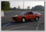 ramf7113.jpg